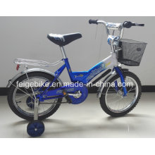 Fabrication Coaster Brake / Back-Pedal Brake Children / Kids Bike (FP-KDB-17090)